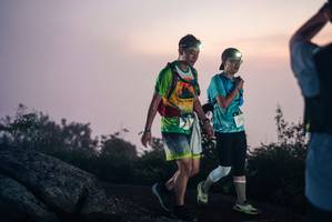 BIB: 
                            <button type="button" onclick="openModal(26360616)" class="btn btn-primary btn-sm float-right btn-popup" data-toggle="modal" data-target=".modal-high-quality">
                        <i class="fas fa-shopping-cart"></i> Add to Cart
                    </button>
                                            <button type="button" onclick="isThisMe(26360616, true)" class="btn btn-success btn-sm float-right btn-popup btn-isme hidden" data-toggle="tooltip" data-placement="bottom" title="นี่คือรูปของคุณใช่ไหม คลิกที่นี่เพื่อเอาเข้าอัลบั้ม">
                        <i class="fas fa-plus"></i> Add to album
                    </button>
                    <button type="button" onclick="isThisMe(26360616, false)" class="btn btn-warning btn-sm float-right btn-popup btn-isnotme hidden">
                        <i class="fas fa-ban"></i> Remove from album
                    </button>